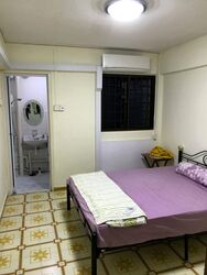 Blk 442 Ang Mo Kio Avenue 10 (Ang Mo Kio), HDB 3 Rooms #439695301
